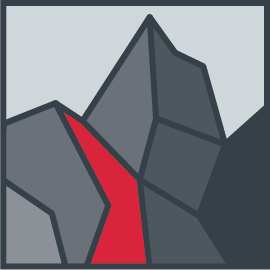 Andesite